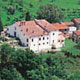 Orticaia - Agriturismo in Mugello Vicino A Firenze