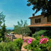 La Paggeria - Bed & Breakfast sulle colline fiorentine