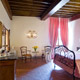 Palazzo Malaspina - Bed and Breakfast in Chianti