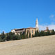 Visita Pienza, citt&agrave; ideale del Rinascimento