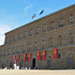 Palazzo Pitti