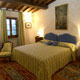 Relais Poggio Borgoni - Hotel in Chianti