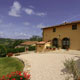 Poggio al Sole - Agriturismo Vicino Firenze