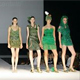 Polimoda Scuola di Moda & Marketing