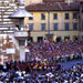 Esposizione del Sacro Cingolo, Prato