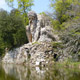 Parco Mediceo di Pratolino
