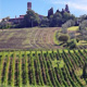 Vino Chianti Biologico