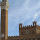 Un giorno a Siena