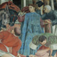 Complesso di Santa Maria della Scala