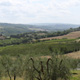 3 giorni in Toscana