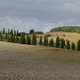 Itinerario 5 giorni in Toscana