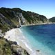 Le Pi&ugrave; Belle Spiagge in Toscana