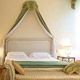 Villa Antea - Bed and Breakfast Esclusivo Firenze