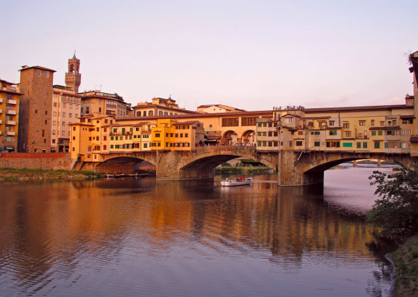 ponte-vecchio-florence