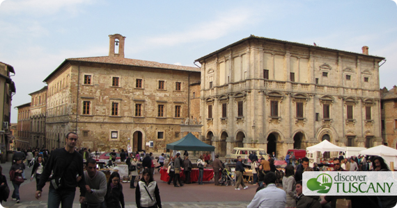 montepulciano