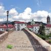 Lunigiana