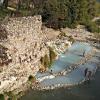 bagni_di_petriolo07