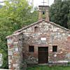 bagni_di_petriolo09