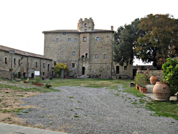 cinigiano34