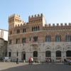 palazzo-aldobrandeschi