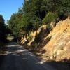 casal_di_pari11