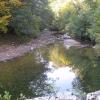 casal_di_pari14