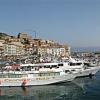 porto-santo-stefano
