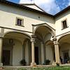 madonna_del_sasso4