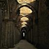 san_galgano18