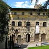 arezzo_37