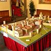 arezzo_46