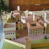 arezzo_48