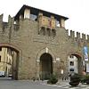arezzo_64