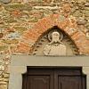 arezzo_71