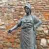 arezzo_72