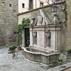arezzo_9