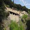 cortona01