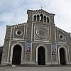 cortona08