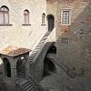 cortona19