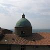 cortona21