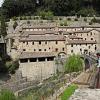 cortona25