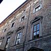 san-sepolcro