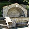 camaldoli20