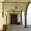 camaldoli23