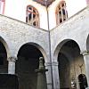 camaldoli33