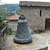 castel_san_niccolo09
