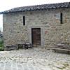 castel_san_niccolo19