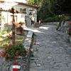 la_verna16