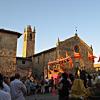 monteriggioni96