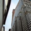pistoia03